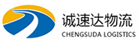 湖州到方城县物流公司